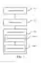 Fig. 06 - Method and apparatus for recognizing character string in image