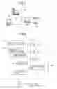 Fig. 02 - Print data processing method and apparatus reducing ink applied in erosion region among white-plate data