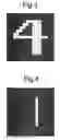 Fig. 03 - Print data processing method and apparatus reducing ink applied in erosion region among white-plate data