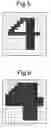 Fig. 04 - Print data processing method and apparatus reducing ink applied in erosion region among white-plate data