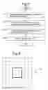 Fig. 05 - Print data processing method and apparatus reducing ink applied in erosion region among white-plate data