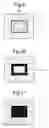 Fig. 06 - Print data processing method and apparatus reducing ink applied in erosion region among white-plate data