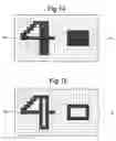 Fig. 08 - Print data processing method and apparatus reducing ink applied in erosion region among white-plate data