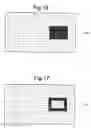 Fig. 09 - Print data processing method and apparatus reducing ink applied in erosion region among white-plate data