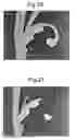 Fig. 11 - Print data processing method and apparatus reducing ink applied in erosion region among white-plate data