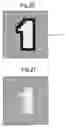 Fig. 14 - Print data processing method and apparatus reducing ink applied in erosion region among white-plate data