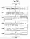 Fig. 16 - Print data processing method and apparatus reducing ink applied in erosion region among white-plate data