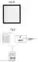 Fig. 17 - Print data processing method and apparatus reducing ink applied in erosion region among white-plate data