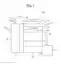 Fig. 02 - Electronic apparatus and method for managing power supply