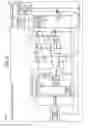 Fig. 03 - Electronic apparatus and method for managing power supply