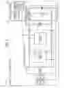 Fig. 06 - Electronic apparatus and method for managing power supply