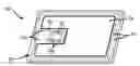 Fig. 01 - Weighted transaction card
