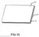 Fig. 11 - Weighted transaction card