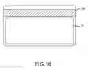 Fig. 12 - Weighted transaction card