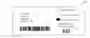 Fig. 01 - Intelligent label device and method