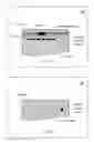 Fig. 10 - Intelligent label device and method