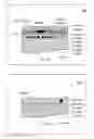 Fig. 11 - Intelligent label device and method