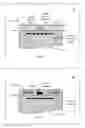 Fig. 12 - Intelligent label device and method