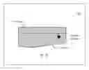 Fig. 13 - Intelligent label device and method