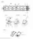 Fig. 02 - Operator control system for a motor vehicle
