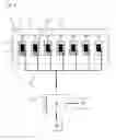 Fig. 03 - Operator control system for a motor vehicle