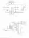 Fig. 05 - Electronic equipment