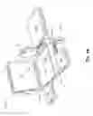 Fig. 15 - Configurable machine learning assemblies for autonomous operation in personal devices