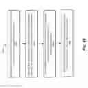 Fig. 19 - Configurable machine learning assemblies for autonomous operation in personal devices