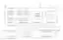 Fig. 01 - Generating sets of training programs for machine learning models