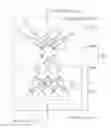 Fig. 01 - Learning apparatus, identifying apparatus, learning and identifying system, and recording medium