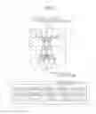 Fig. 03 - Learning apparatus, identifying apparatus, learning and identifying system, and recording medium