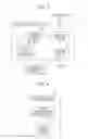 Fig. 04 - Learning apparatus, identifying apparatus, learning and identifying system, and recording medium