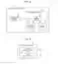Fig. 05 - Learning apparatus, identifying apparatus, learning and identifying system, and recording medium
