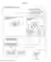 Fig. 06 - Learning apparatus, identifying apparatus, learning and identifying system, and recording medium