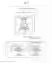 Fig. 08 - Learning apparatus, identifying apparatus, learning and identifying system, and recording medium