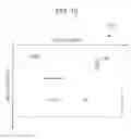 Fig. 09 - Learning apparatus, identifying apparatus, learning and identifying system, and recording medium
