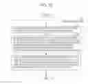 Fig. 11 - Learning apparatus, identifying apparatus, learning and identifying system, and recording medium