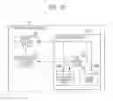 Fig. 12 - Learning apparatus, identifying apparatus, learning and identifying system, and recording medium