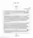 Fig. 13 - Learning apparatus, identifying apparatus, learning and identifying system, and recording medium