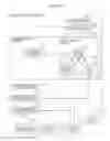 Fig. 16 - Learning apparatus, identifying apparatus, learning and identifying system, and recording medium