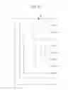 Fig. 17 - Learning apparatus, identifying apparatus, learning and identifying system, and recording medium