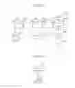 Fig. 19 - Learning apparatus, identifying apparatus, learning and identifying system, and recording medium