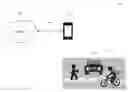 Fig. 01 - Neural network applications in resource constrained environments