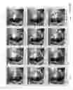 Fig. 09 - Neural network applications in resource constrained environments