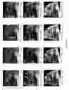 Fig. 10 - Neural network applications in resource constrained environments