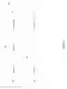 Fig. 17 - Neural network applications in resource constrained environments