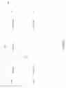 Fig. 18 - Neural network applications in resource constrained environments