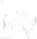 Fig. 21 - Neural network applications in resource constrained environments