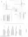 Fig. 29 - Neural network applications in resource constrained environments