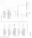 Fig. 32 - Neural network applications in resource constrained environments